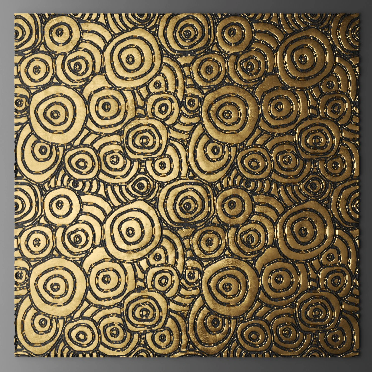 Tafelgem&auml;lde 3d 3D Modell .c4d .max .obj .3ds .fbx .stl .blend 