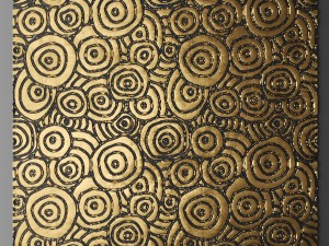 panel painting 3d Modelo 3D