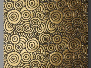 панно картина 3d 3D Модель