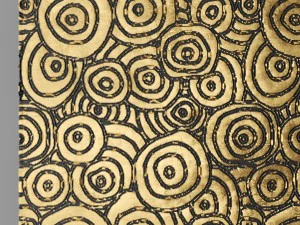 Tafelgem&auml;lde 3d 3D Modell