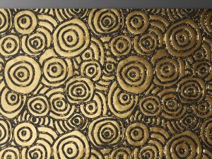 Tafelgem&auml;lde 3d 3D Modell