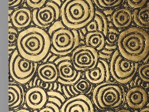 Tafelgem&auml;lde 3d 3D Modell