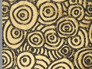 Tafelgem&auml;lde 3d 3D Modell