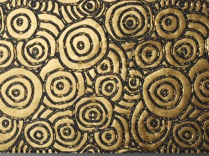 Tafelgem&auml;lde 3d 3D Modell