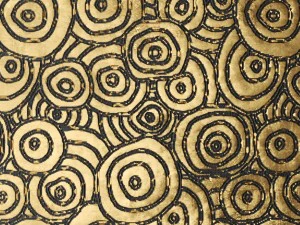 Tafelgem&auml;lde 3d 3D Modell