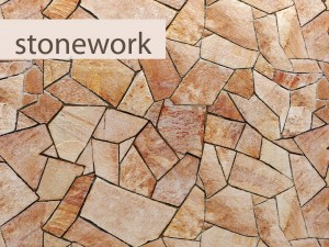 stone slate 3d 3D मॉडल
