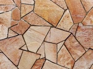 stone slate 3d Model 3D