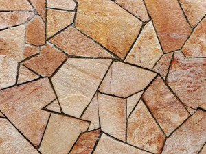 stone slate 3d 3D Model