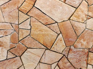 stone slate 3d Model 3D