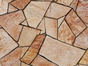 stone slate 3d Model 3D