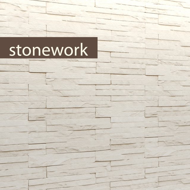 stone slate 3d 3Dモデル .c4d .max .obj .3ds .fbx .stl .blend 