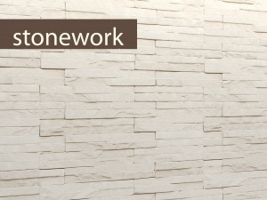 stone slate 3d 3D मॉडल