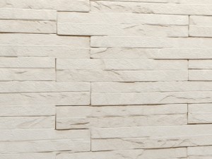 stone slate 3d 3Dモデル
