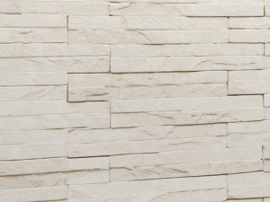 stone slate 3d 3Dモデル