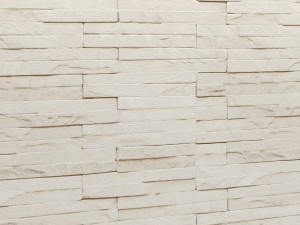 stone slate 3d 3Dモデル