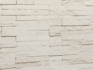 stone slate 3d 3Dモデル