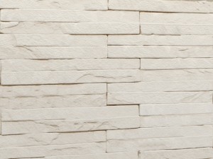 stone slate 3d 3Dモデル