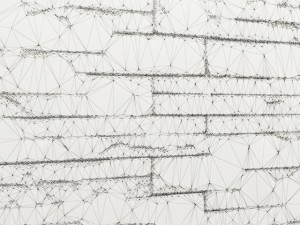 stone slate 3d 3Dモデル
