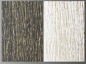 pittura su pannello 3d Modello 3D