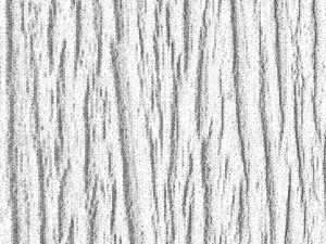 panel painting 3d Model 3D