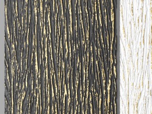 panel painting 3d Model 3D
