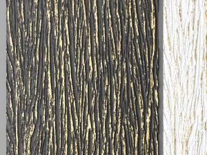 Tafelgem&auml;lde 3d 3D Modell