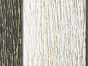 Tafelgem&auml;lde 3d 3D Modell