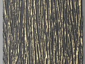 Tafelgem&auml;lde 3d 3D Modell