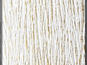 Tafelgem&auml;lde 3d 3D Modell