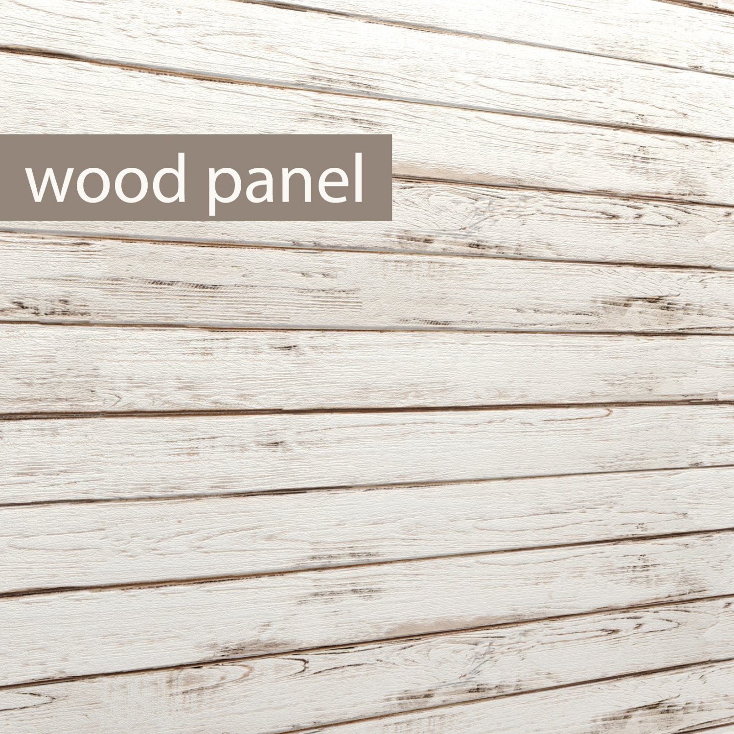 Wood Panel 3d 3d Model In Decoration 3dexport