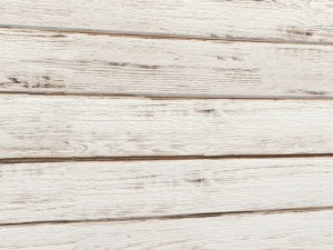 wood panel 3d 3D Model