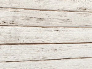 painel de madeira 3d Modelo 3D