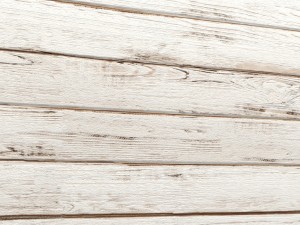 wood panel 3d 3D Model