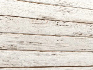 painel de madeira 3d Modelo 3D