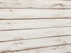 wood panel 3d 3D Model