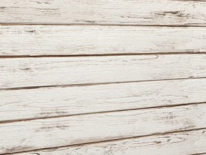 painel de madeira 3d Modelo 3D