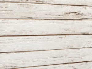 wood panel 3d 3D Model