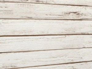 painel de madeira 3d Modelo 3D