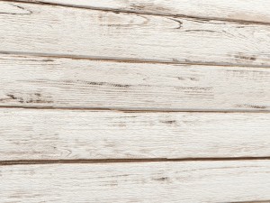 wood panel 3d 3D Model