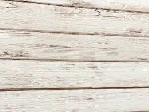 painel de madeira 3d Modelo 3D