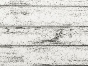 wood panel 3d 3D Model