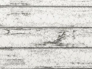 painel de madeira 3d Modelo 3D