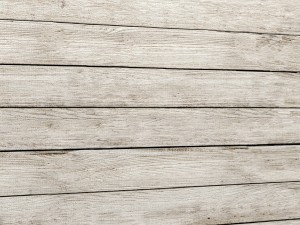 wood panel 3d 3D-Modell