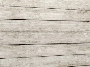 panel drewniany 3d Model 3D