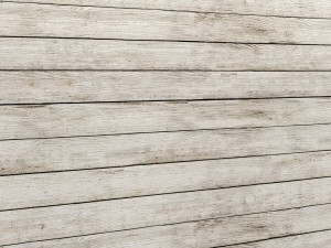 wood panel 3d 3D-Modell