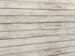 panel drewniany 3d Model 3D