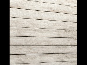 wood panel 3d 3D-Modell
