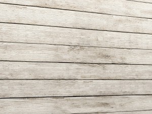 wood panel 3d 3D-Modell