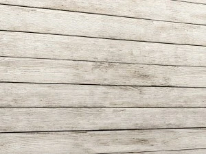 panel drewniany 3d Model 3D