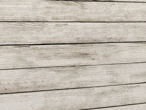 wood panel 3d 3D-Modell